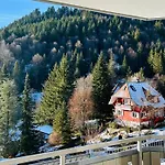 Apartment Panoramablick - Super Fuer Deine Familie Und Besten Aussicht In Ganz