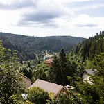 Apartment Panoramablick - Super Fuer Deine Familie Und Besten Aussicht In Ganz *