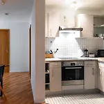 Panoramablick - Super Fuer Deine Familie Und Besten Aussicht In Ganz Apartment Todtmoos