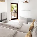 Panoramablick - Super Fuer Deine Familie Und Besten Aussicht In Ganz