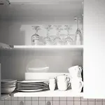 Apartment Panoramablick - Super Fuer Deine Familie Und Besten Aussicht In Ganz *