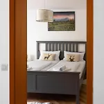 Panoramablick - Super Fuer Deine Familie Und Besten Aussicht In Ganz Apartment Todtmoos
