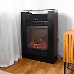 Panoramablick - Super Fuer Deine Familie Und Besten Aussicht In Ganz Apartment *