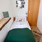 Panoramablick - Super Fuer Deine Familie Und Besten Aussicht In Ganz