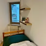 Panoramablick - Super Fuer Deine Familie Und Besten Aussicht In Ganz * Todtmoos