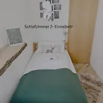 Panoramablick - Super Fuer Deine Familie Und Besten Aussicht In Ganz