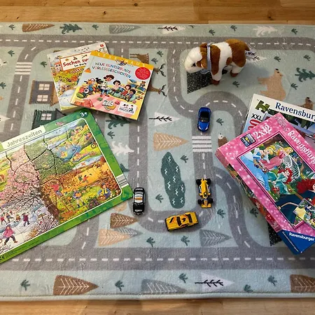 Panoramablick - Super Fuer Deine Familie Und Besten Aussicht In Ganz Appartamento Todtmoos