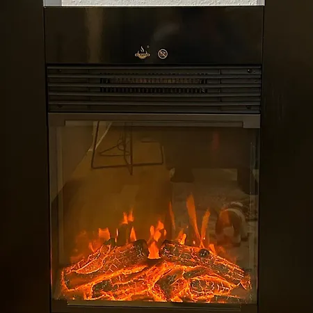 Apartment Panoramablick - Super Fuer Deine Familie Und Besten Aussicht In Ganz *
