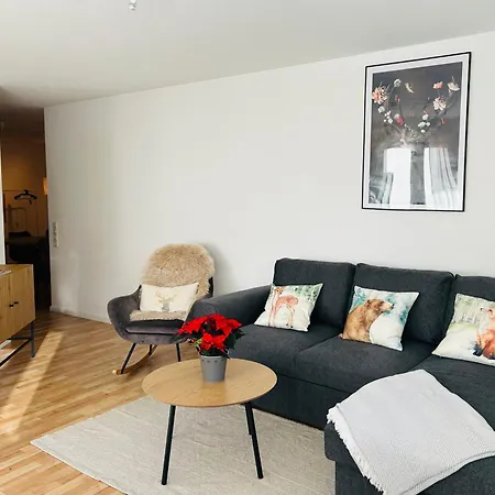 Panoramablick - Super Fuer Deine Familie Und Besten Aussicht In Ganz Apartment *