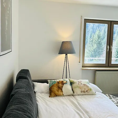 Panoramablick - Super Fuer Deine Familie Und Besten Aussicht In Ganz