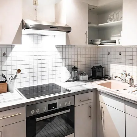 Panoramablick - Super Fuer Deine Familie Und Besten Aussicht In Ganz Todtmoos