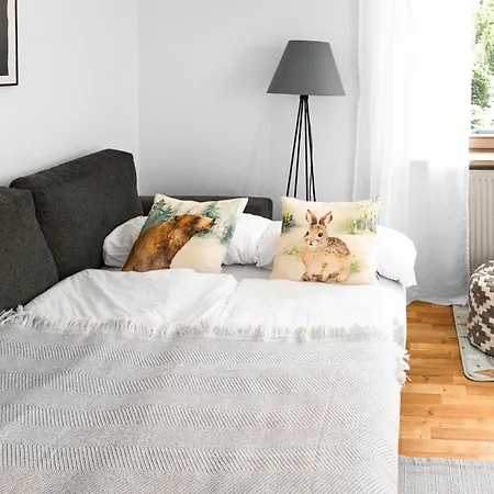 Panoramablick - Super Fuer Deine Familie Und Besten Aussicht In Ganz Apartman