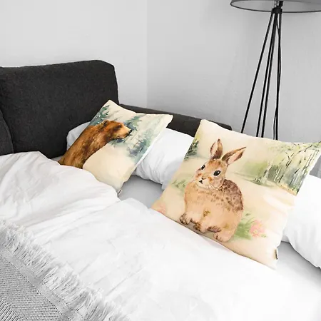 Panoramablick - Super Fuer Deine Familie Und Besten Aussicht In Ganz *