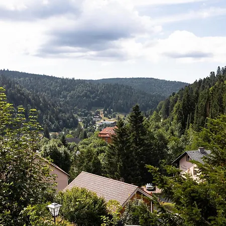 Lejlighed Panoramablick - Super Fuer Deine Familie Und Besten Aussicht In Ganz *