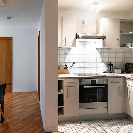 Panoramablick - Super Fuer Deine Familie Und Besten Aussicht In Ganz Apartman Todtmoos