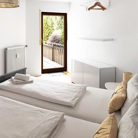 Panoramablick - Super Fuer Deine Familie Und Besten Aussicht In Ganz