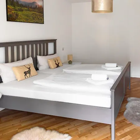 Panoramablick - Super Fuer Deine Familie Und Besten Aussicht In Ganz *