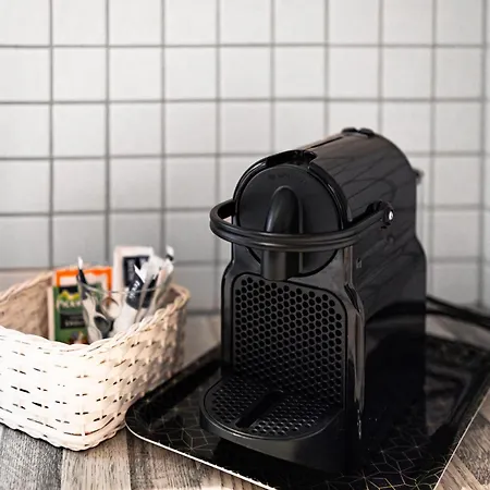 Panoramablick - Super Fuer Deine Familie Und Besten Aussicht In Ganz