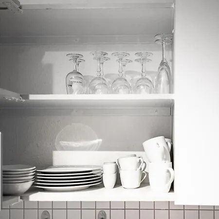 Apartament Panoramablick - Super Fuer Deine Familie Und Besten Aussicht In Ganz *