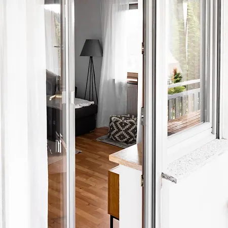 Panoramablick - Super Fuer Deine Familie Und Besten Aussicht In Ganz *