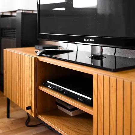 Panoramablick - Super Fuer Deine Familie Und Besten Aussicht In Ganz