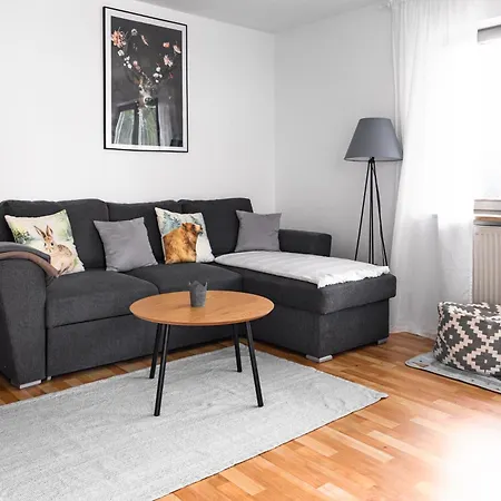 Panoramablick - Super Fuer Deine Familie Und Besten Aussicht In Ganz Todtmoos