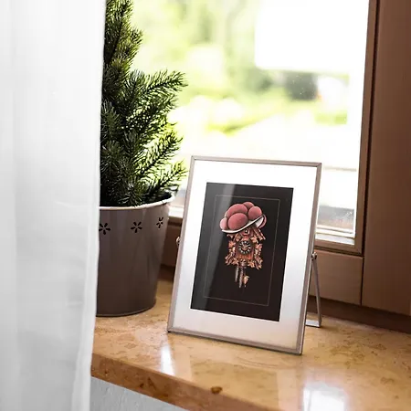 Panoramablick - Super Fuer Deine Familie Und Besten Aussicht In Ganz Apartman *