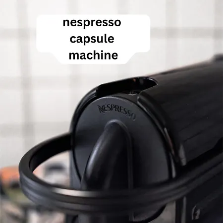 Panoramablick - Super Fuer Deine Familie Und Besten Aussicht In Ganz Apartman Todtmoos