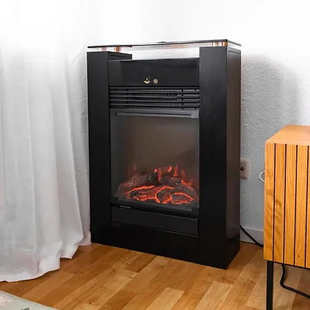 Panoramablick - Super Fuer Deine Familie Und Besten Aussicht In Ganz Apartament *