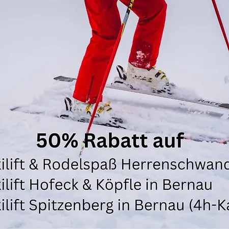 Apartament Panoramablick - Super Fuer Deine Familie Und Besten Aussicht In Ganz