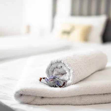 Apartament Panoramablick - Super Fuer Deine Familie Und Besten Aussicht In Ganz *