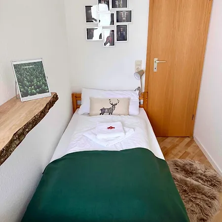 Panoramablick - Super Fuer Deine Familie Und Besten Aussicht In Ganz