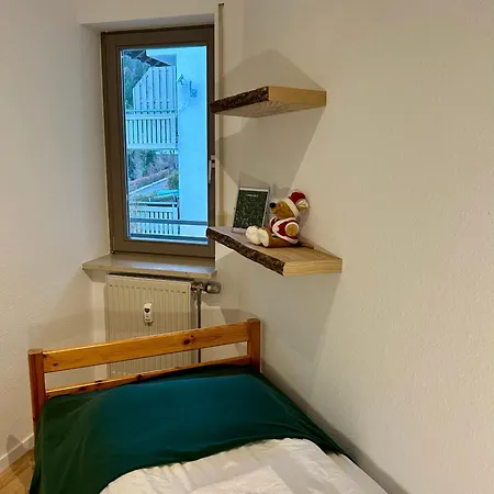 Panoramablick - Super Fuer Deine Familie Und Besten Aussicht In Ganz * Todtmoos