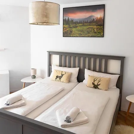 Panoramablick - Super Fuer Deine Familie Und Besten Aussicht In Ganz Apartment *
