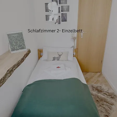 Panoramablick - Super Fuer Deine Familie Und Besten Aussicht In Ganz