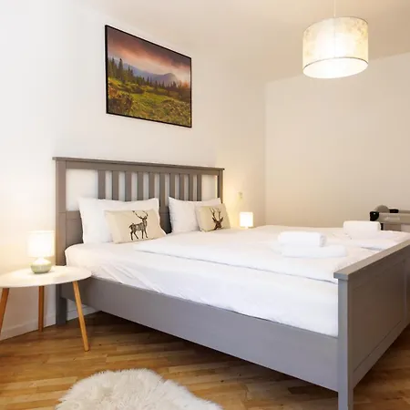 Panoramablick - Super Fuer Deine Familie Und Besten Aussicht In Ganz Lejlighed *