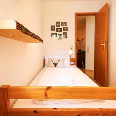 Panoramablick - Super Fuer Deine Familie Und Besten Aussicht In Ganz Lejlighed *