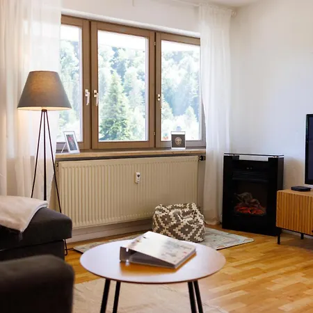 Panoramablick - Super Fuer Deine Familie Und Besten Aussicht In Ganz * Todtmoos