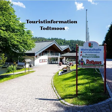 Panoramablick - Super Fuer Deine Familie Und Besten Aussicht In Ganz Lejlighed *